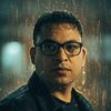 heshammohamed5532