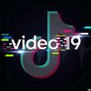 tizvideo