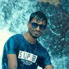 sumonkhanyy0
