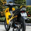 thiengold_1s91
