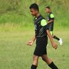 dedi_kurniawan_25