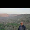 bouazzaennasri