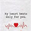 syco_hu_yarr12