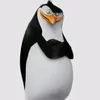 chilguy9