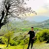 dawanwalid_