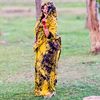 queen.sacdiya1