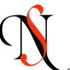 naqibullahshinwari27