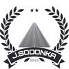DEGMADA J.SODONKA ⚽️🔥