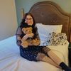 sarahjenkins861