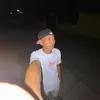 jasten