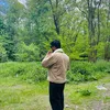 navid599