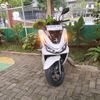 pcx160gen22025