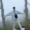 pongsagon.120567