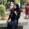 nona_sila01