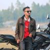 easinarafat782