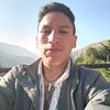 josexitho95