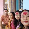 baijalipun