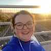 fat_girl_fitness