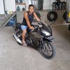 user1315470387493