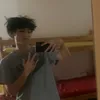 offlinedawgfrv