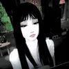 unknownnnpers0nnm