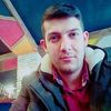 muhammed4084