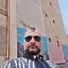 user3653015077351