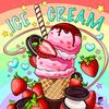 icecreamy808