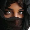 ayaanjaamac24