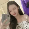 h.anh935