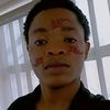 activeman22
