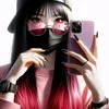 _fhats48_