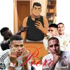 cr7realmadrid388