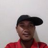 jersoncanete775