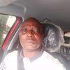 user7461366739521