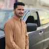 tiktok.comtaributt91.com