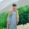 qaispjr3