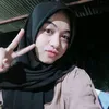 vina.oktavia06