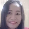phm.thy9040