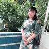 nga.nguyen.thi.ho10