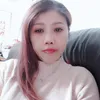 _hua888_