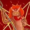 jujuchewbaka