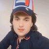 user1690633831312