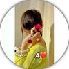 queengujjar222