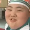 himekingman