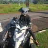 riskajulll