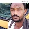 user45306337298004