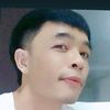 Aung Lay