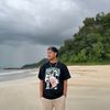 faqihdianatama