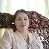 ha.nguyn3221